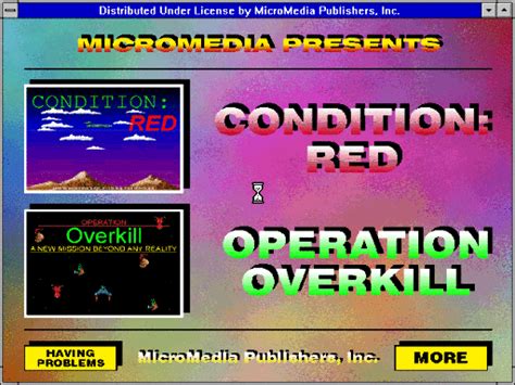 3d Mania Game Pack Kasco Technologies Inc Free Download Borrow