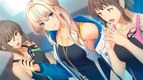 Simulator Porn Comics Sex Games SVSComics Page 10