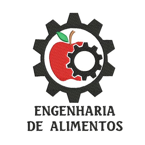 Engenharia De Alimentos Nota De Corte - NAZAEDU