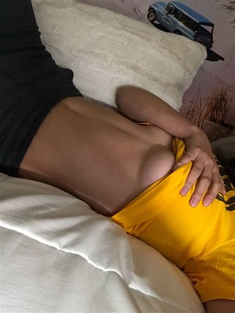 Amateur Pics Porn Pic