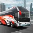 Android I In Coach Bus Simulator Ndir