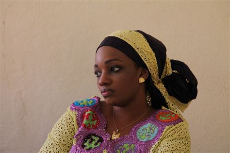 Mali: human rights defenders advocate for new law to protect them and