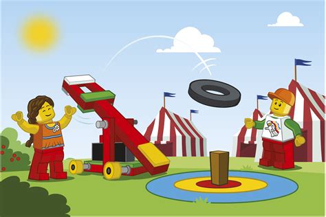 Catapult