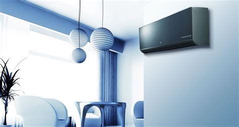 Кондиционеры в Бобруйске - Продажа и установка кондиционеров