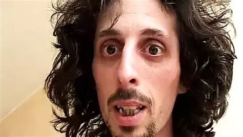 Always Wet Hot Italian Milf Loves Anal Sex XHamster