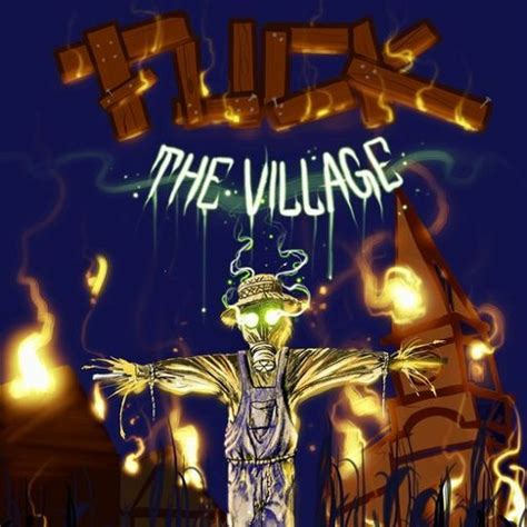 Stream Fabian Girard Fuck The Village 2023 By Fabian Girard Listen Online For Free On SoundCloud