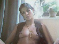 Naked Catherine Serre Added By Dragonrex