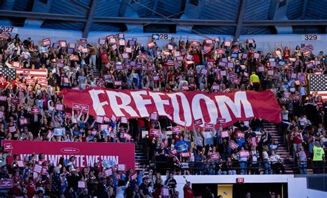 52 48 splits in the latest election show a deeply divided community 3