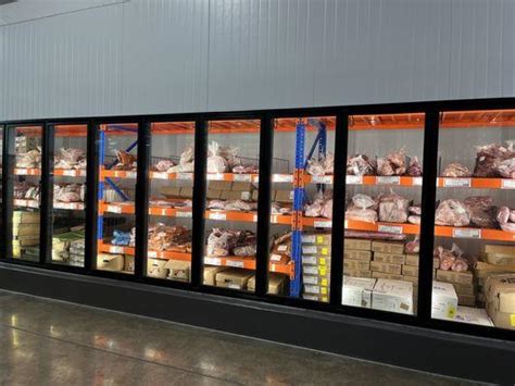 Resco Food Service, 17171 Gale Ave, City Of Industry, CA 91745, US ...