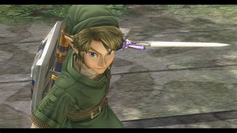 The Legend of Zelda: Twilight Princess (Game) - Giant Bomb