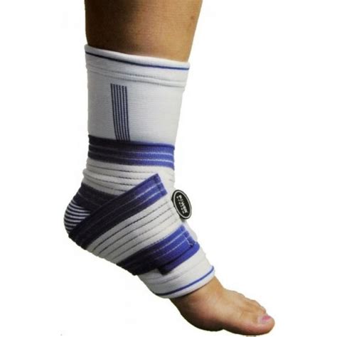 bandazh-ankle-support-pro.jpg