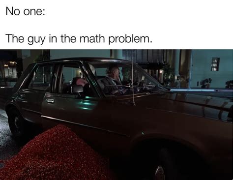 Naked Gun Anyone R Memes