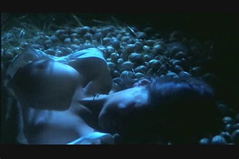 Klára Issová nude pics pagina 2