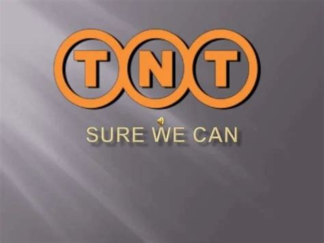 flyking courier service provider  international courier services