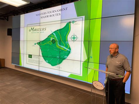Better search tools will soon index all augusta chronicle obituaries augusta georgia 33