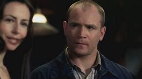 PAULINE EGAN Nude AZNude