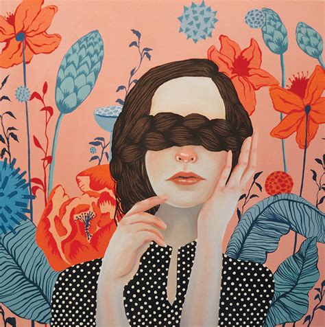 cover art response seattle pacific university