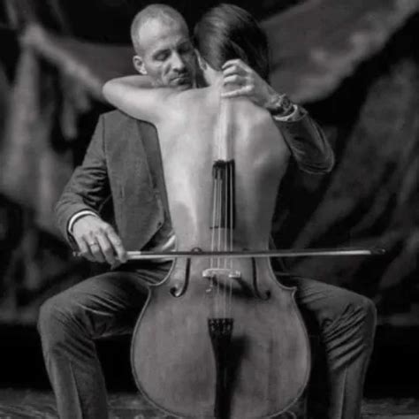 Amateur Shemale Fuck Me Hard Xhamster