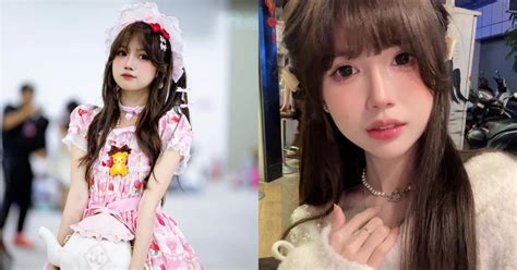 Hot Tiktoker có cuộc sống như xé truyện bước ra gây tranh cãi vì sở thích lạ Hot KOLs Đời