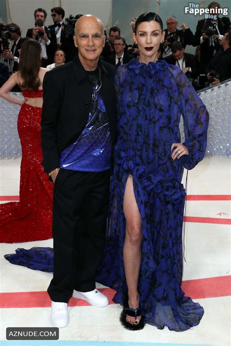 Liberty Ross Nude Aznude