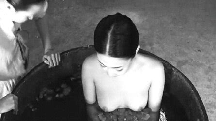 Vintage Korean Porn ZB Porn