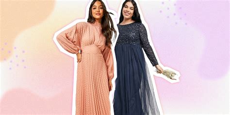 Modest Lds Prom Dresses 2022