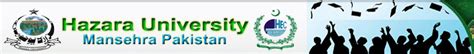 Hazara University Ma English Islamiat Urdu Result 2025 Part 1 2