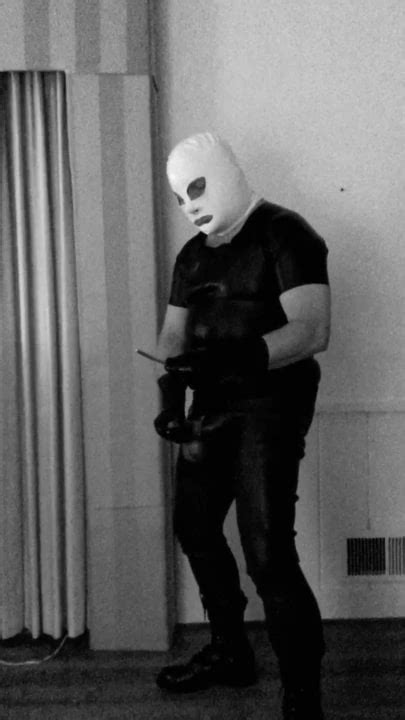 Mature Male Rubber Sounding Maldivian Gay Bdsm Bdsm Porn Xhamster