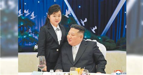 金正恩長子疑雲 密友：沒聽過有兒子 國際 Ctwant