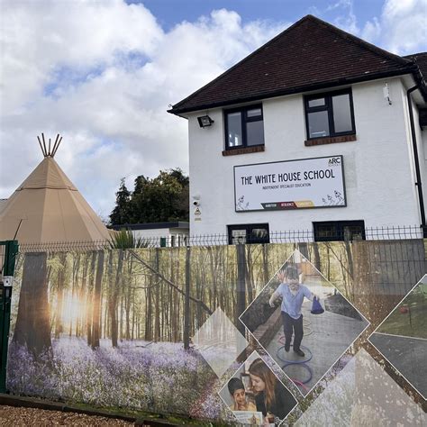 Complete guide to finding houses for sale Wimborne online 2