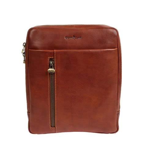 Сумки мужские Gianni Conti - купить сумки мужские Gianni Conti, цены в ...