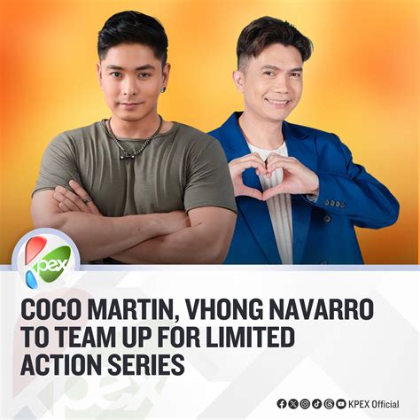 Vhong Navarro Update
