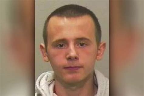 South Shields Blackmailer Forced Teenage Girl To Make Web Cam Sex Tapes Chronicle Live