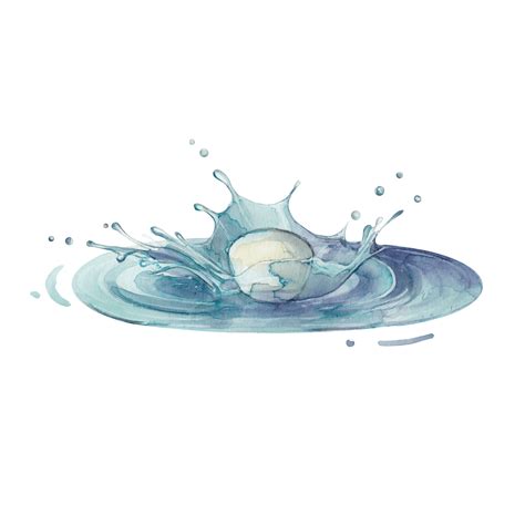 Unlock The Secrets Of Effective Communication: Embrace Empathy, Clarity, And Impact