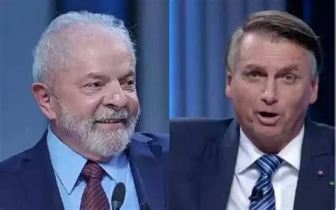 Gastos cartão corporativo caíram R 149 milhões no governo Lula em