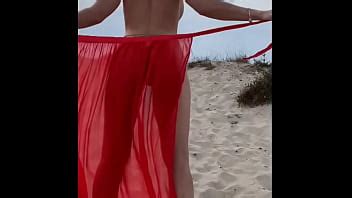 Sex Challenge 2020 Naughty Story XVIDEOS