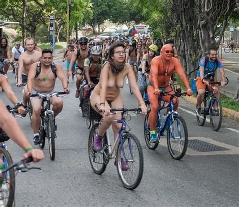 WNBR Caracas 2015 Thick Latina Girl Porn Pictures XXX Photos Sex Images 3933897 PICTOA