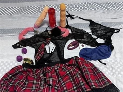 Cazzo Nude Pics XHamster