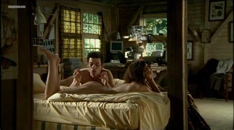 F Te De Famille Nude Pics P Gina