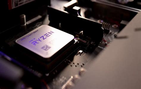 هر آنچه باید از سوکت AM5 شرکت AMD بدانید • دیجی‌کالا مگ