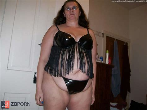 Luxurious Forms ZB Porn