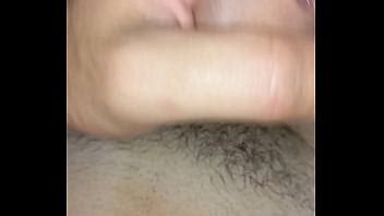 Chupala Traga Leche XVIDEOS