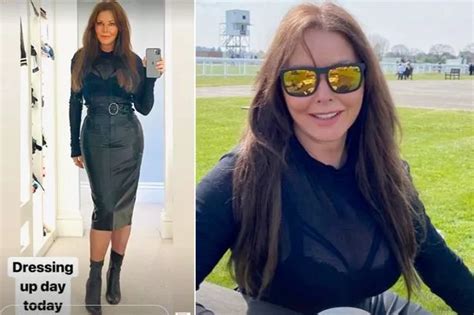 Kylie Jenner S Cleavage Steals Show In Micro Bikini For Sizzling Dip In The Pool Daily Star