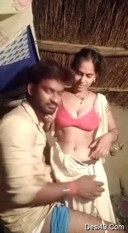 Pakistan Pakistani Hogtied Hogtied Porn Xhamster