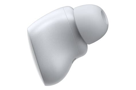 مشخصات و قیمت ایرباد بی سیم شیائومی ردمی Xiaomi Redmi AirDots 3 Pro - زومیت