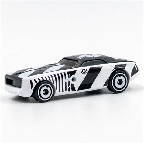 Hot Wheels Машинка Hi Roller II 2025 Машинки Хот Вилс Кейс D НОВИНКА 2025 купить на OZON по