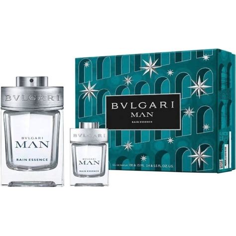 Bvlgari Pour Homme Eau De Parfum Perfume Bvlgari Pour Homme Eau De