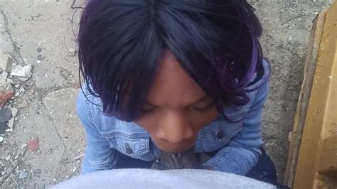 Tranny Name Dream Sucking My Dick Shemale Amateur Porn XHamster