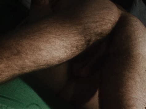 Nude Video Celebs Laura Cannon Nude Fleshpot On Nd Street