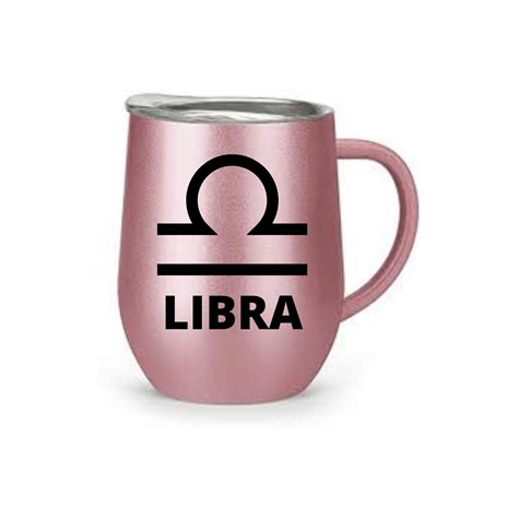 Libra Symbol Svg Libra Svg Zodiac Svg Cricut Star Sign Svg